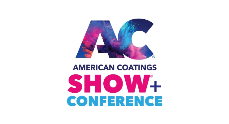2026 American Coatings Show and Conference Deemed Major Success